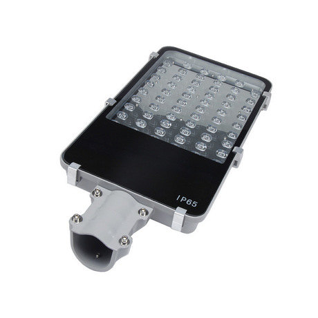 L-01 LED 1w หลอด LED แบบกระดุม (ไฟเม็ด)