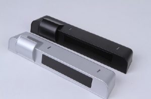 เซ็นเซอร์ประตูอัตโนมัติ มีกี่แบบ? combine sensor