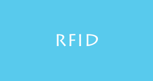RFID คืออะไร?