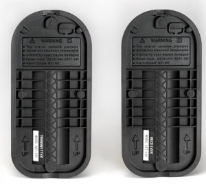 Photo Sensor 20 - 100m