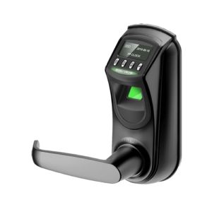 L-7000S Smart Lock ZKTeco