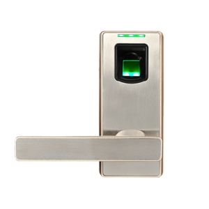 ML-10 Smart Lock ZKTeco