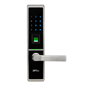 TL-100 Smart Lock ZKTeco