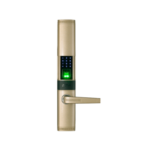 TL-200 Smart Lock ZKTeco