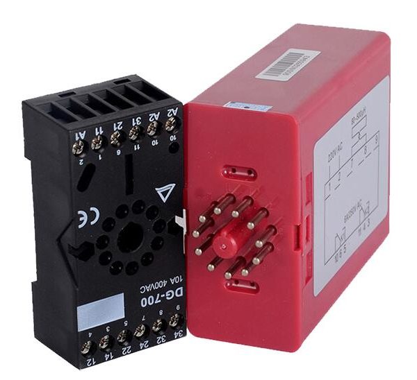 Loop Control Station Loop Control / Loop Detector / Loop Control ลูปดีเทคเตอร์