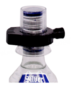 AMT-09 ,EAS ,Bottle, Tag ,ขวดต่างๆ,กันขโมยขวดเหล้า,กันขโมยขวดแก้ว,กันขโมยเครื่องดื่ม,ล็อกปากขวด,กันขโมย,