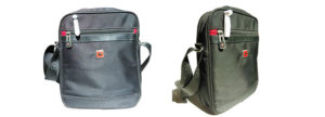 amt-01 AM Hard Tag ตัวอย่างการติดตั้งอุปกรณ์ สำหรัยป้องกันขโมย เพื่อใช้งานร่วมกับ เสากันขโมย