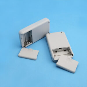 CT-01,เครื่องนับคนไร้สาย,เครื่องนับคน,เครื่องนับคนเข้าออก,เครื่องแสดงจำนวนคนเข้าออก,counter people,เครื่องนับคนวัดผลสถิติ,