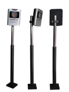 BT-02 หัวอ่านบลูทูธ รุ่น M9