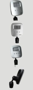 BT-01,Long Range, Bluetooth ,reader,tag,หัวอ่านระยะไกล,หัวอ่านไกล 20 เมตร