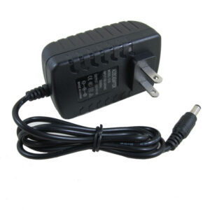 ct-02,เครื่องนับคนพร้อมจอแสดงผล, เครื่องนับคน,ระบบวัดผลทางสถิติ,ระบบนับคน