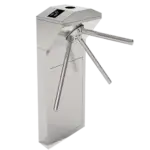 ZK-Teco TS-1000 Pro เครื่องกั้นทาง จาก ZK-Teco