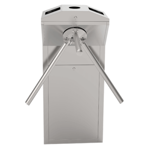 ZK-Teco TS-1000 Pro เครื่องกั้นทาง จาก ZK-Teco