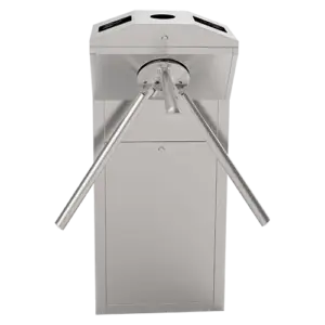 ZK-Teco TS-1000 Pro เครื่องกั้นทาง จาก ZK-Teco