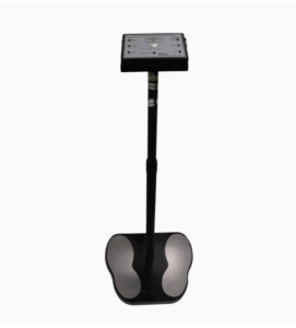 เครื่องทดสอบสายดิน ESD แบบสัมผัส 3 สถานะ (Three-State ESD Tester)