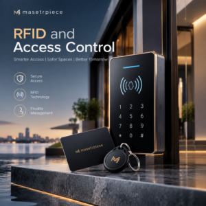 RFID