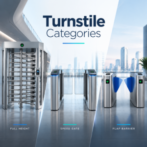 Turnstile